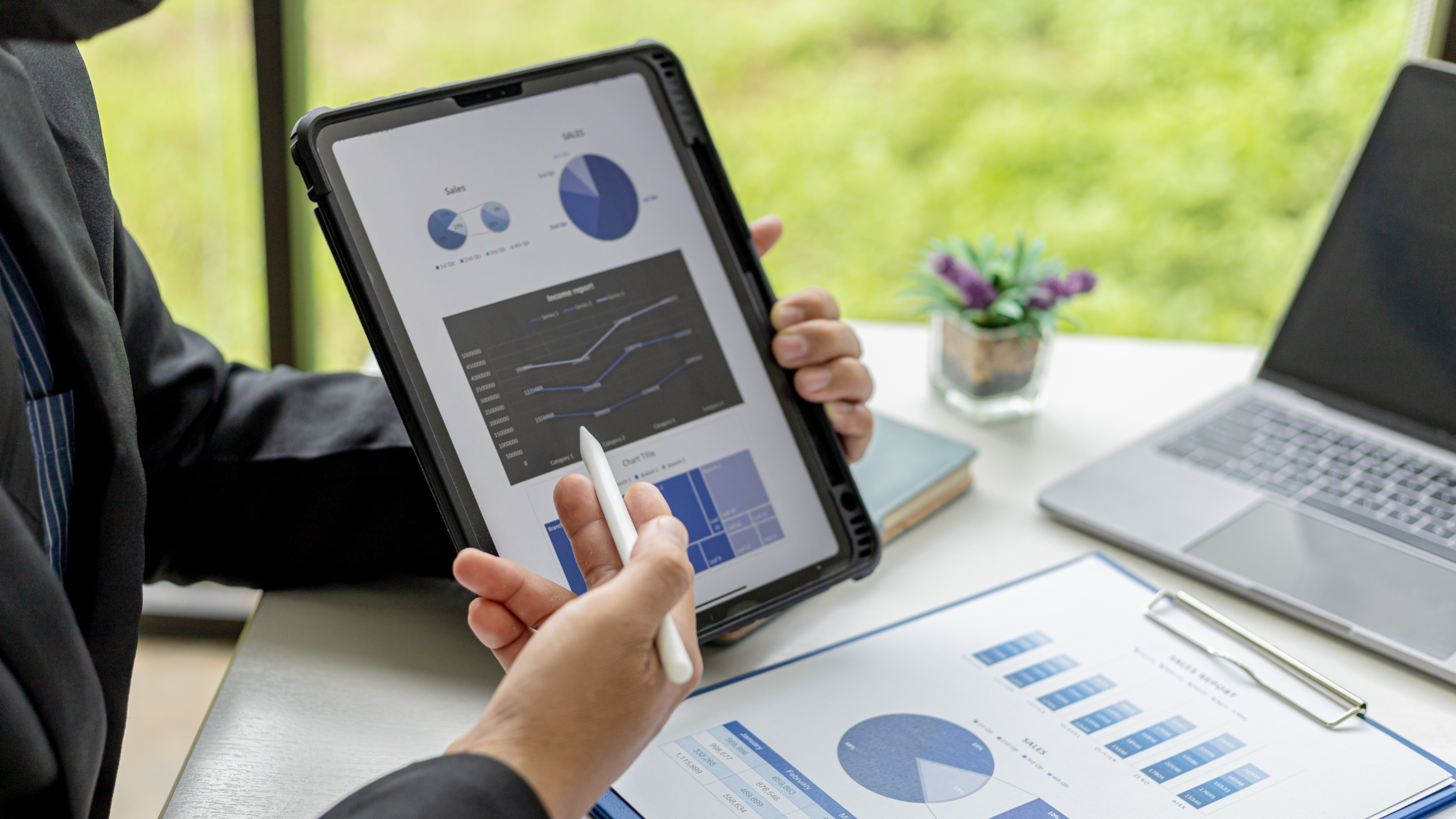 Reforma de la Resolución sobre Anulación de Comprobantes de Venta y Retención (NAC-DGERCGC25-00000014)