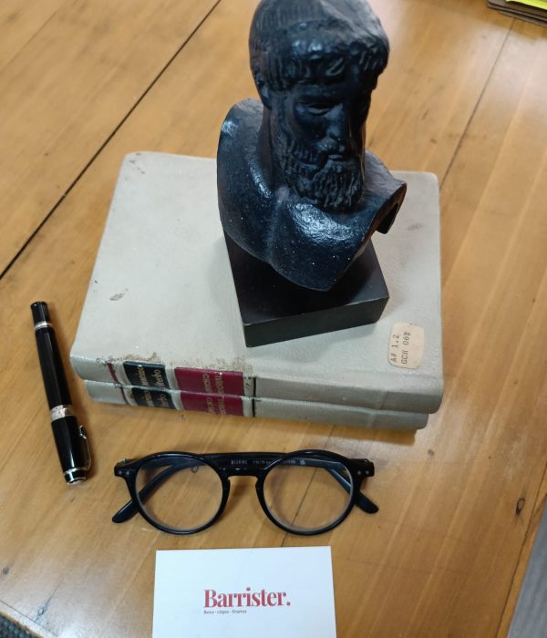 WhatsApp Image 2025-06-24 at 13.21.56 (2)