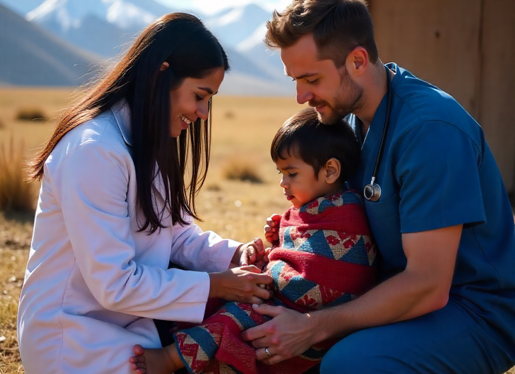 freepik__the-style-is-candid-image-photography-with-natural__75179